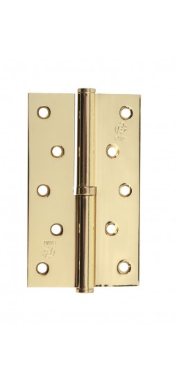 Петлі знімні GR 125x75x2.5 B1 (права)